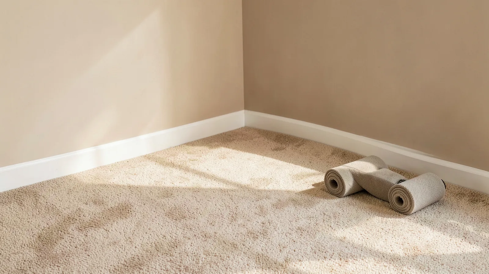 Carpet Installation in New Limerick, ME near me